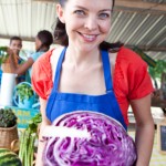 austin tx farmers market